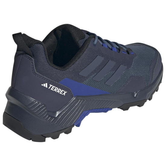 Adidas Terrex Eastrail 2.0